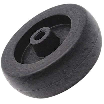 Golden Technologies MBW-ATW3 3" Anti-Tip Wheel