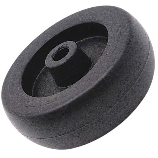 Golden Technologies MBW-ATW3 3" Anti-Tip Wheel
