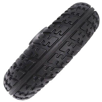 Golden Buzzaround GB147 MBW-BZ47-WHL-FA Front Wheel Assembly