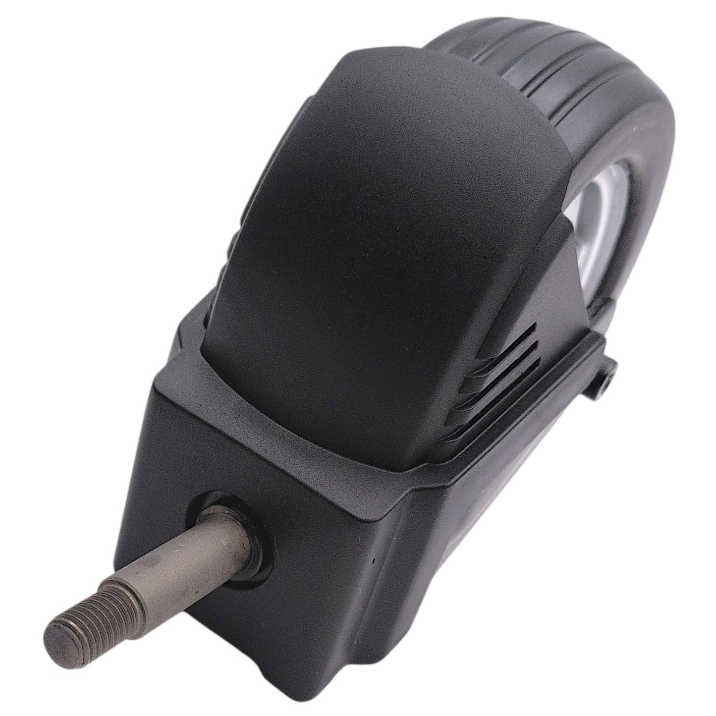 Golden Tech LiteRider Envy Caster Assembly w/ Wheel (Left/Right/Pair)
