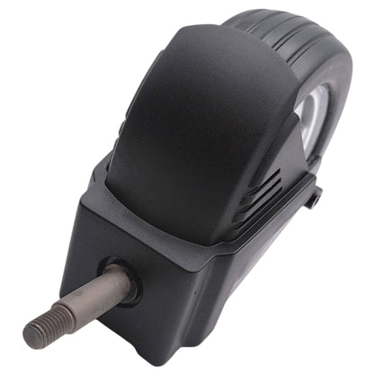 Golden Tech LiteRider Envy Caster Assembly w/ Wheel (Left/Right/Pair)