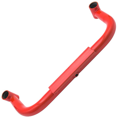 Golden Technologies GP162B Front Caster Beam For Frame - Orange - MFA-0021