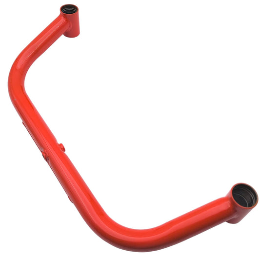 Golden Technologies GP162B Front Caster Beam For Frame (Choose Color)