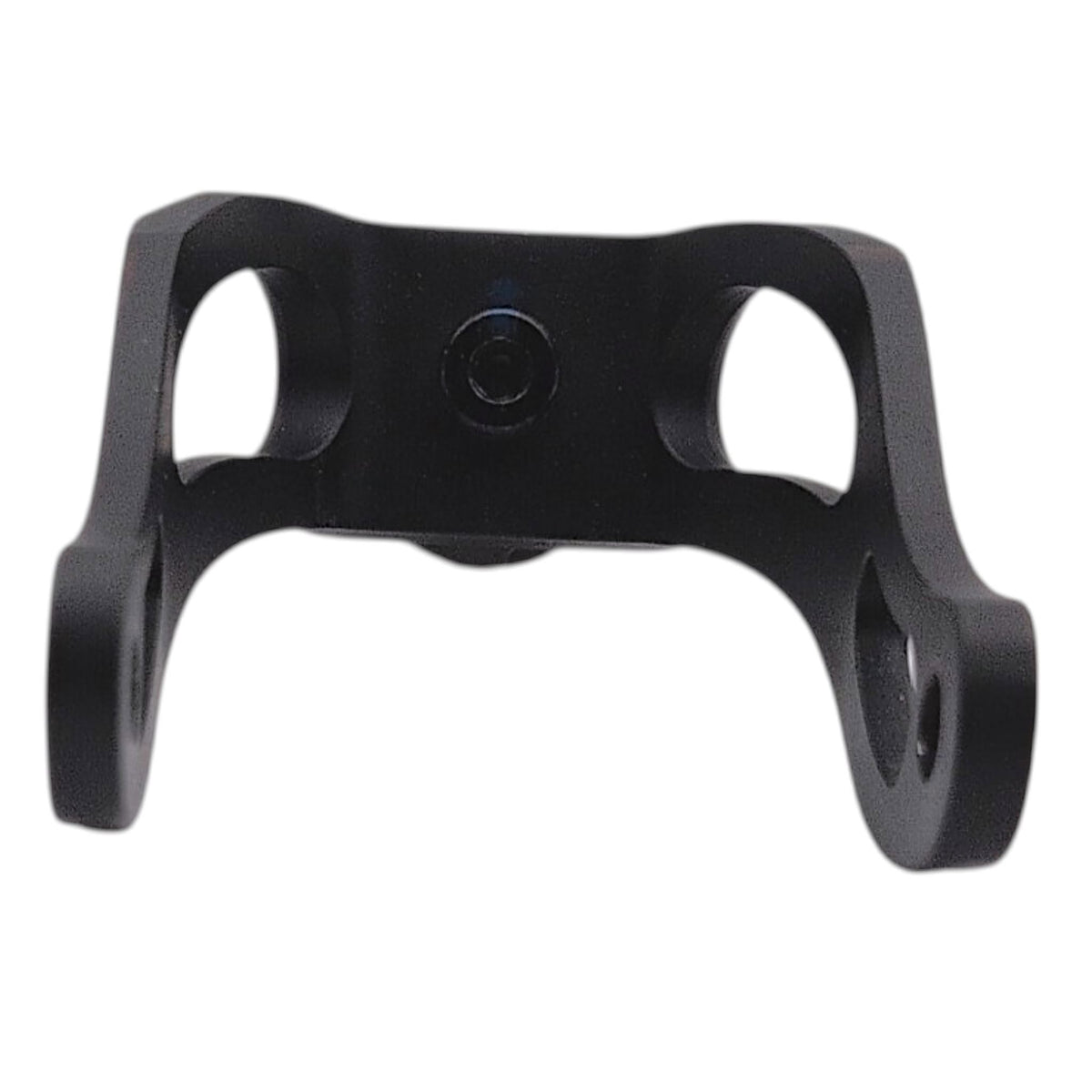 Golden Technologies Cricket Caster Wheel Mounting Fork & Hardware (MFA-0052)