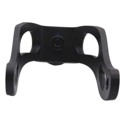 Golden Technologies Cricket Caster Wheel Mounting Fork & Hardware (MFA-0052)