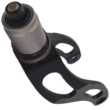 Golden Technologies Cricket Caster Wheel Mounting Fork & Hardware (MFA-0052)