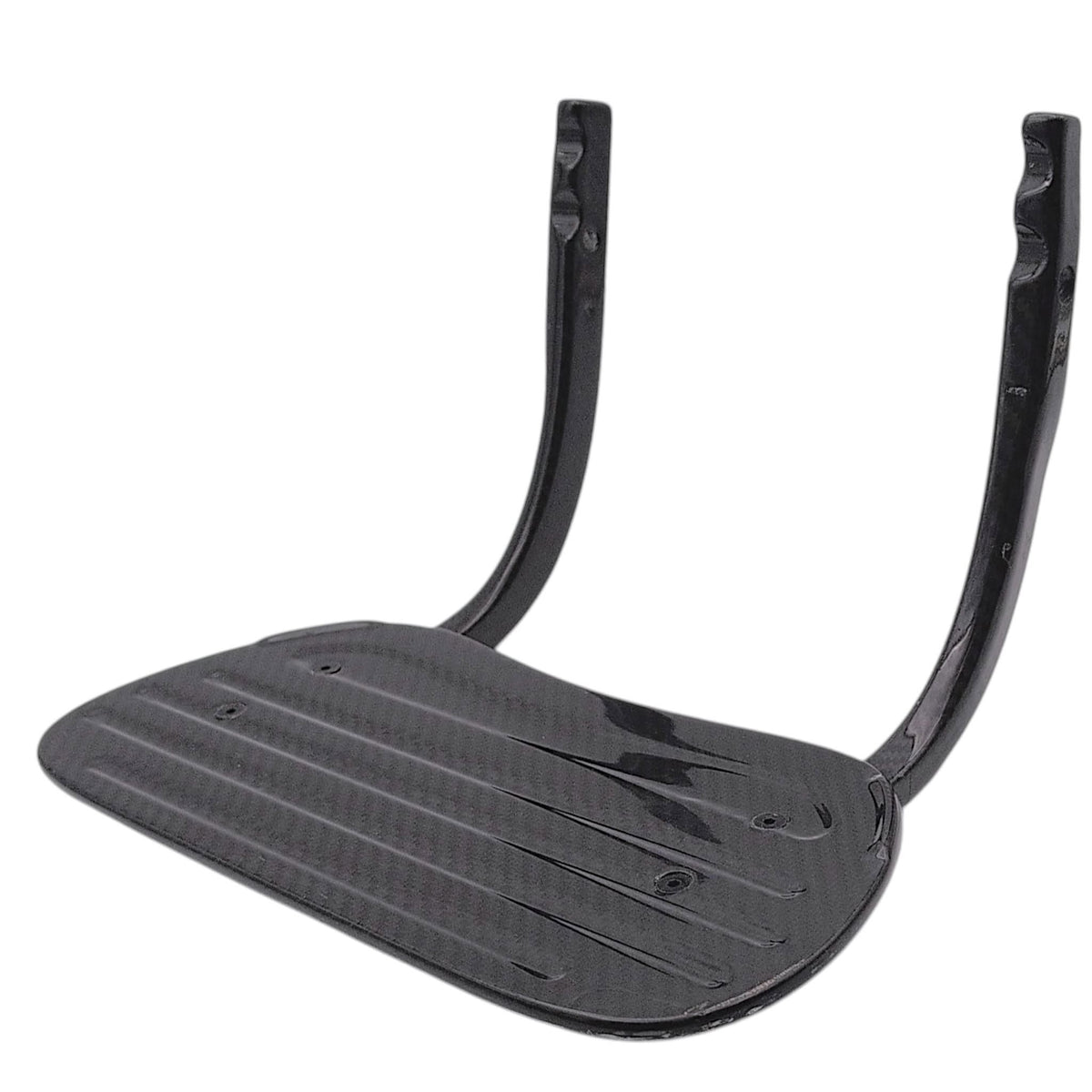 Golden Technologies Cricket Footrest Assembly & Hardware (MFA-0053)