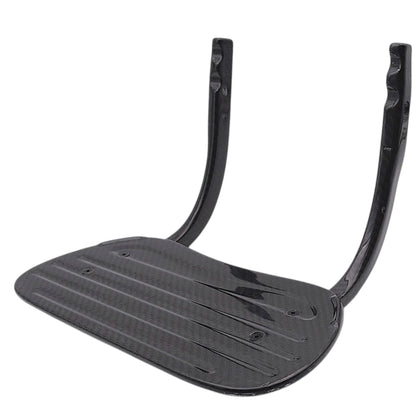 Golden Technologies Cricket Footrest Assembly & Hardware (MFA-0053)