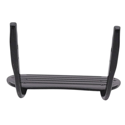 Golden Technologies Cricket Footrest Assembly & Hardware (MFA-0053)