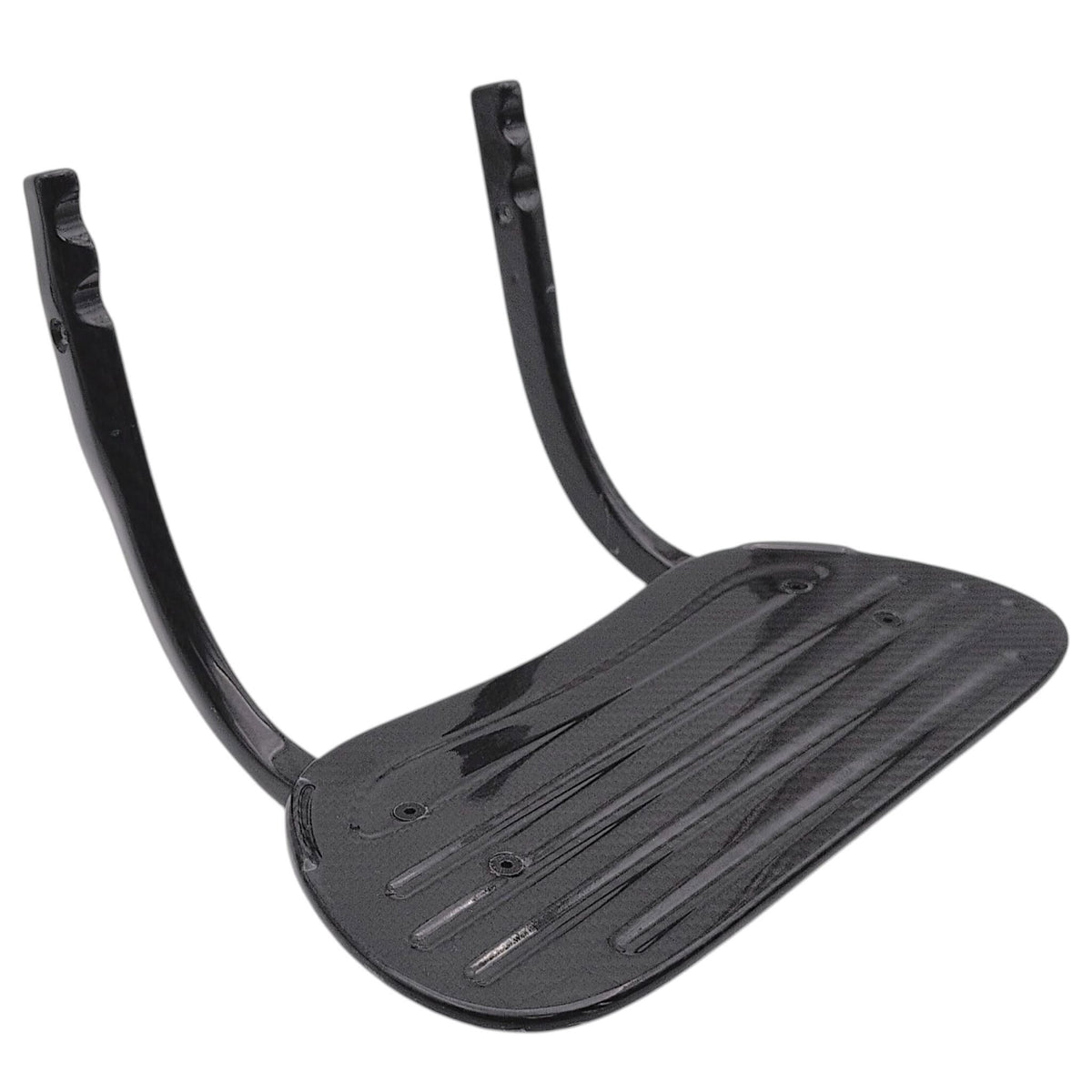 Golden Technologies Cricket Footrest Assembly & Hardware (MFA-0053)