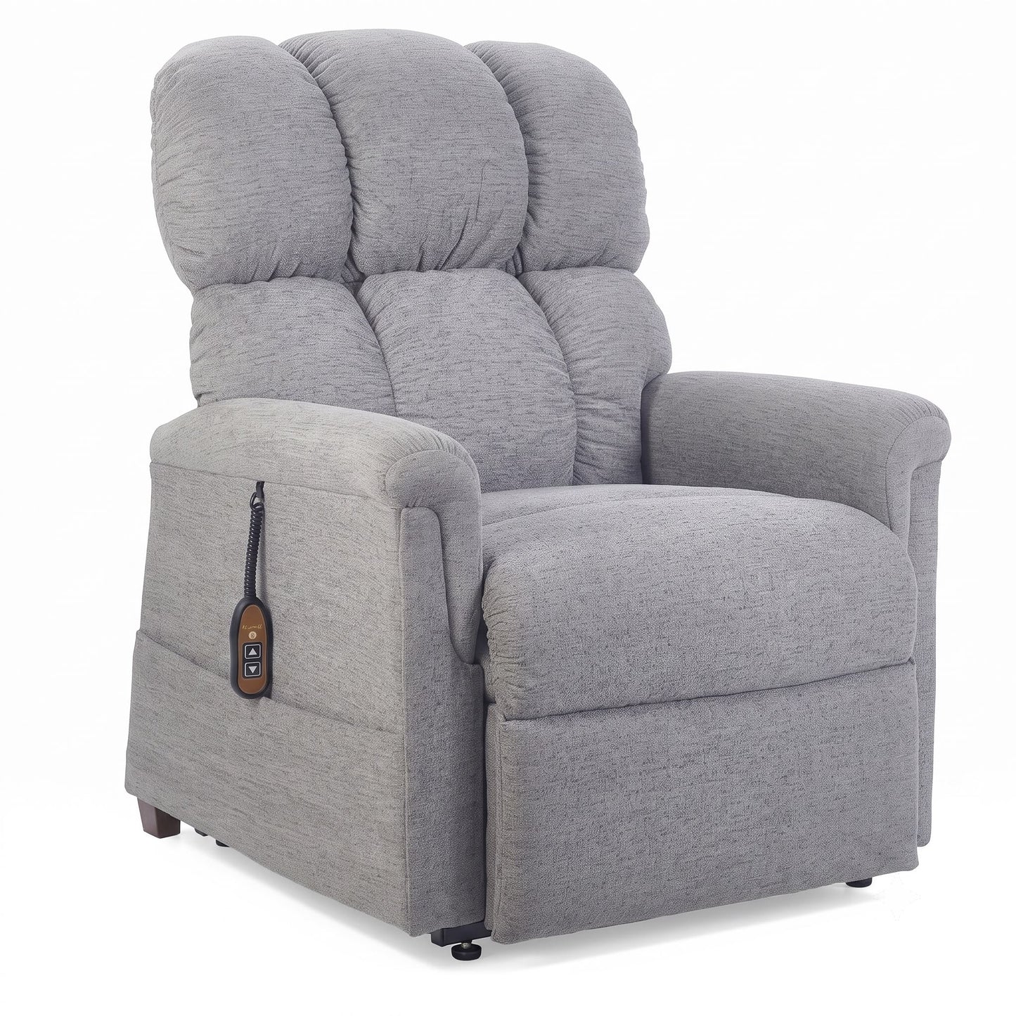 Golden Technologies Comforter PR531 - Power Lift Chair Recliner