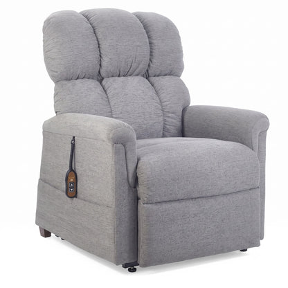 Golden Technologies Comforter PR531 - Power Lift Chair Recliner