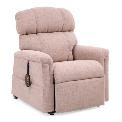 Golden Technologies Comforter PR531 - Power Lift Chair Recliner