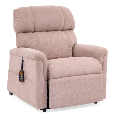 Golden Technologies Comforter PR531 - Power Lift Chair Recliner