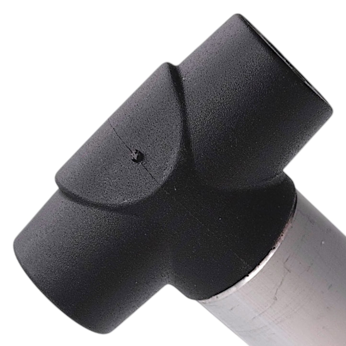 Rounded Fork Head For the GM1411-LM / Chendi 63ZY24-ST03-24-394.212-8 Linear Actuator Motor