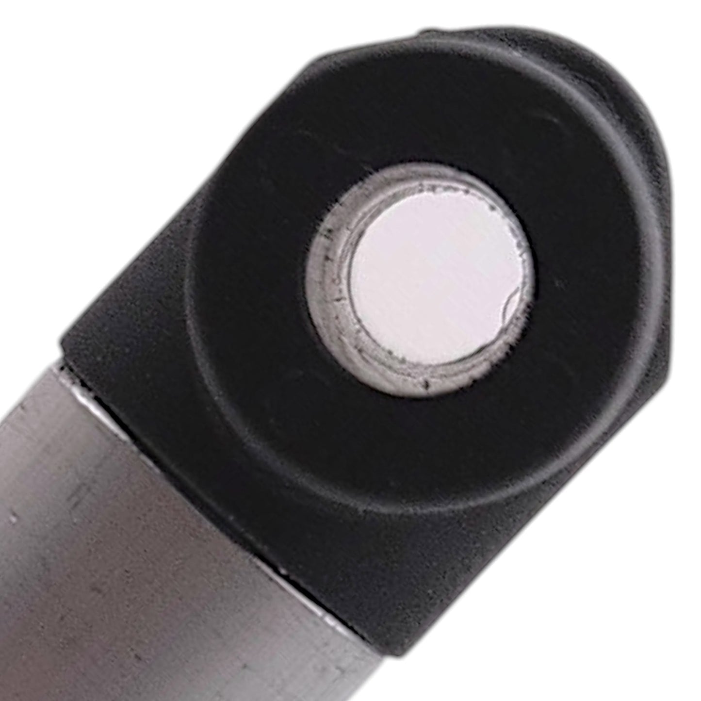 Rounded Fork Head For the GM1411-LM / Chendi 63ZY24-ST03-24-394.212-8 Linear Actuator Motor