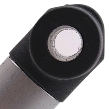 Rounded Fork Head For the GM1411-LM / Chendi 63ZY24-ST03-24-394.212-8 Linear Actuator Motor