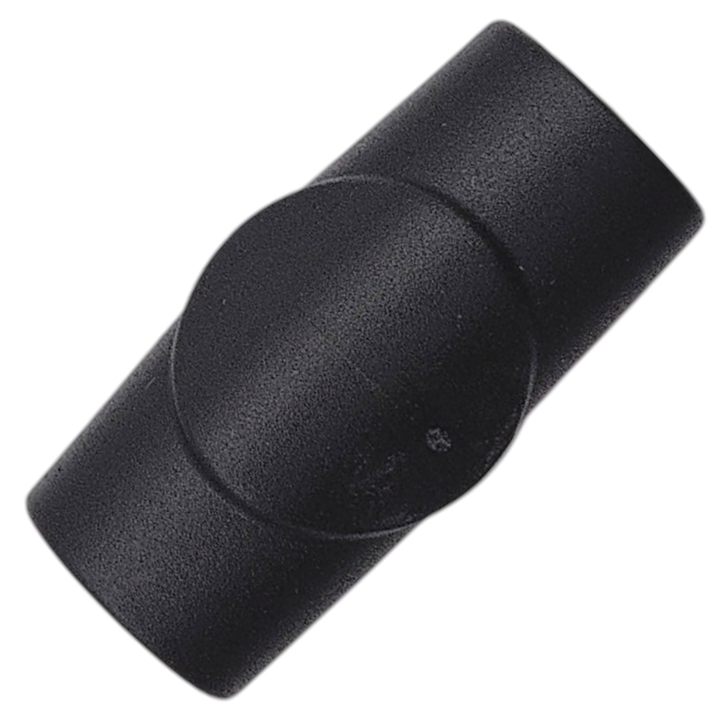 Rounded Fork Head For the GM1411-LM / Chendi 63ZY24-ST03-24-394.212-8 Linear Actuator Motor