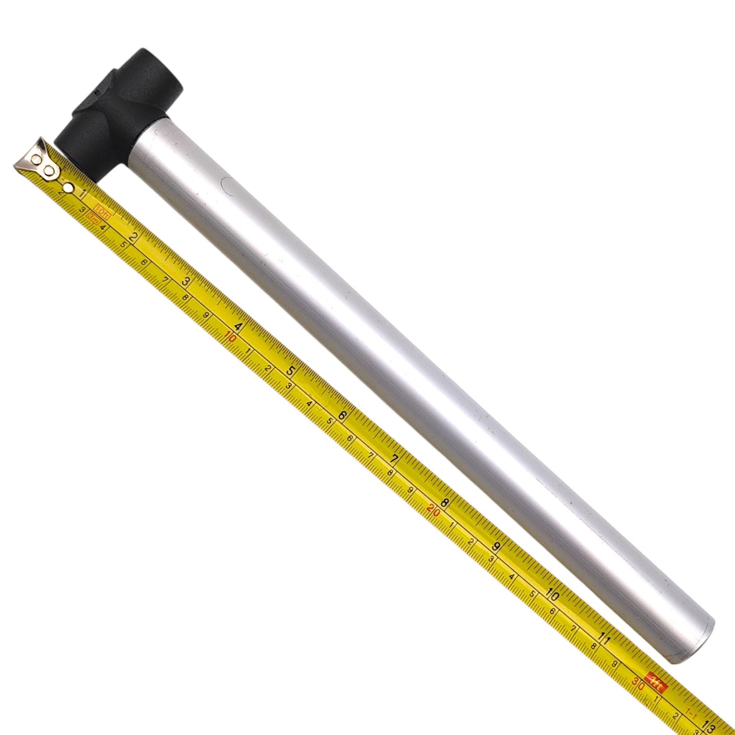 Rounded Fork Head For the GM1411-LM / Chendi 63ZY24-ST03-24-394.212-8 Linear Actuator Motor