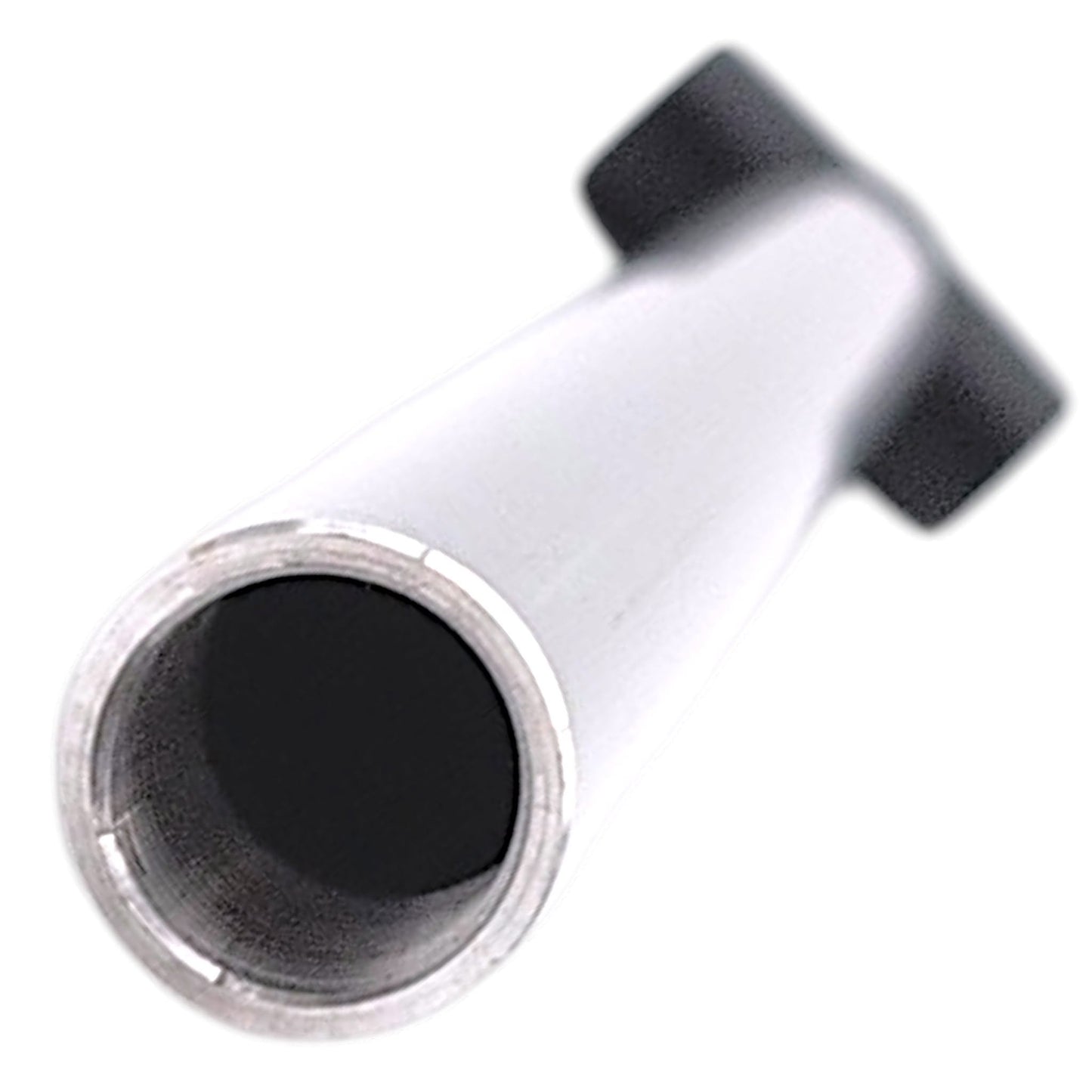 Rounded Fork Head For the GM1411-LM / Chendi 63ZY24-ST03-24-394.212-8 Linear Actuator Motor