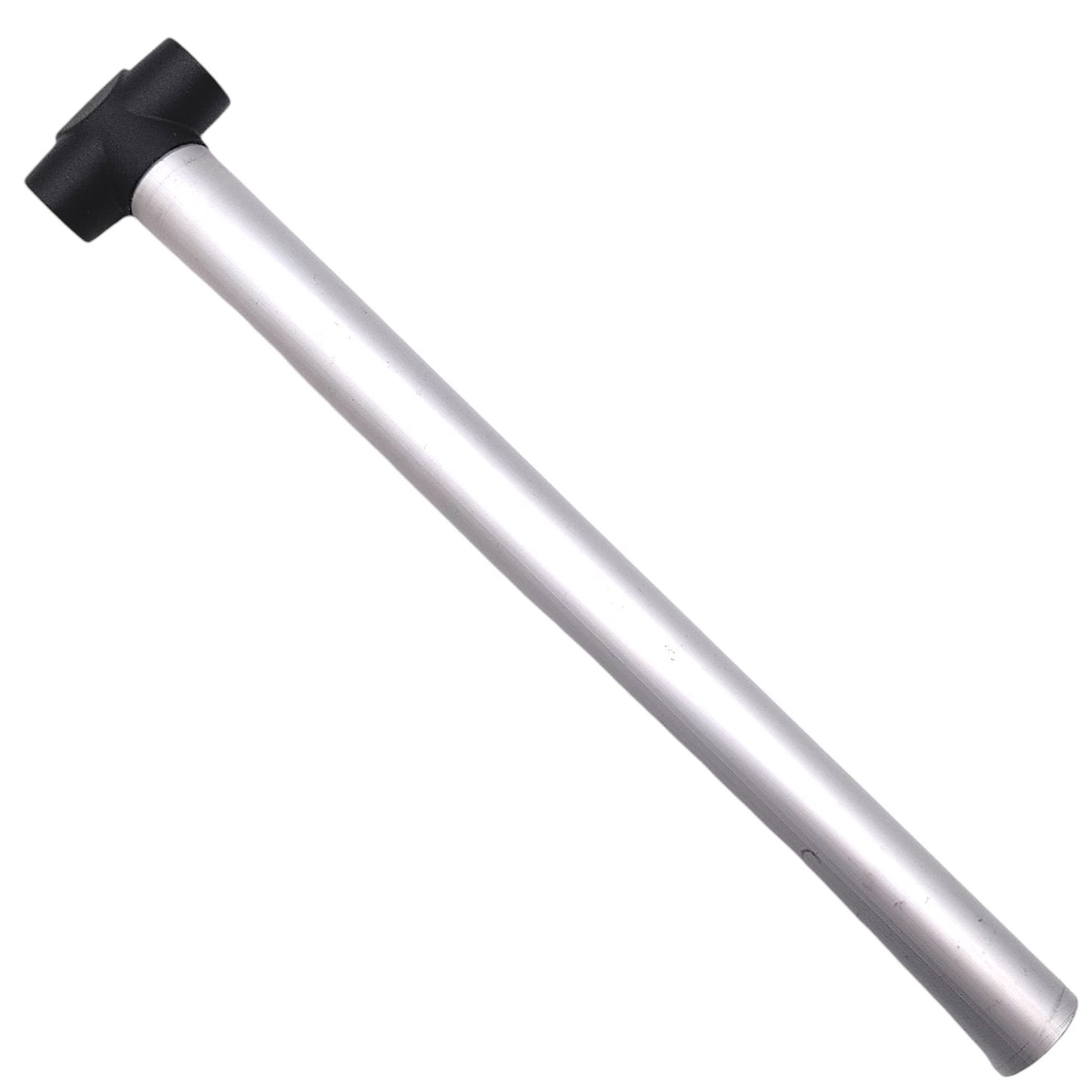 Rounded Fork Head For the GM1411-LM / Chendi 63ZY24-ST03-24-394.212-8 Linear Actuator Motor