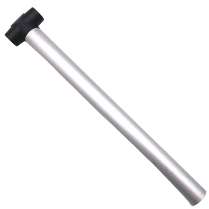 Rounded Fork Head For the GM1411-LM / Chendi 63ZY24-ST03-24-394.212-8 Linear Actuator Motor