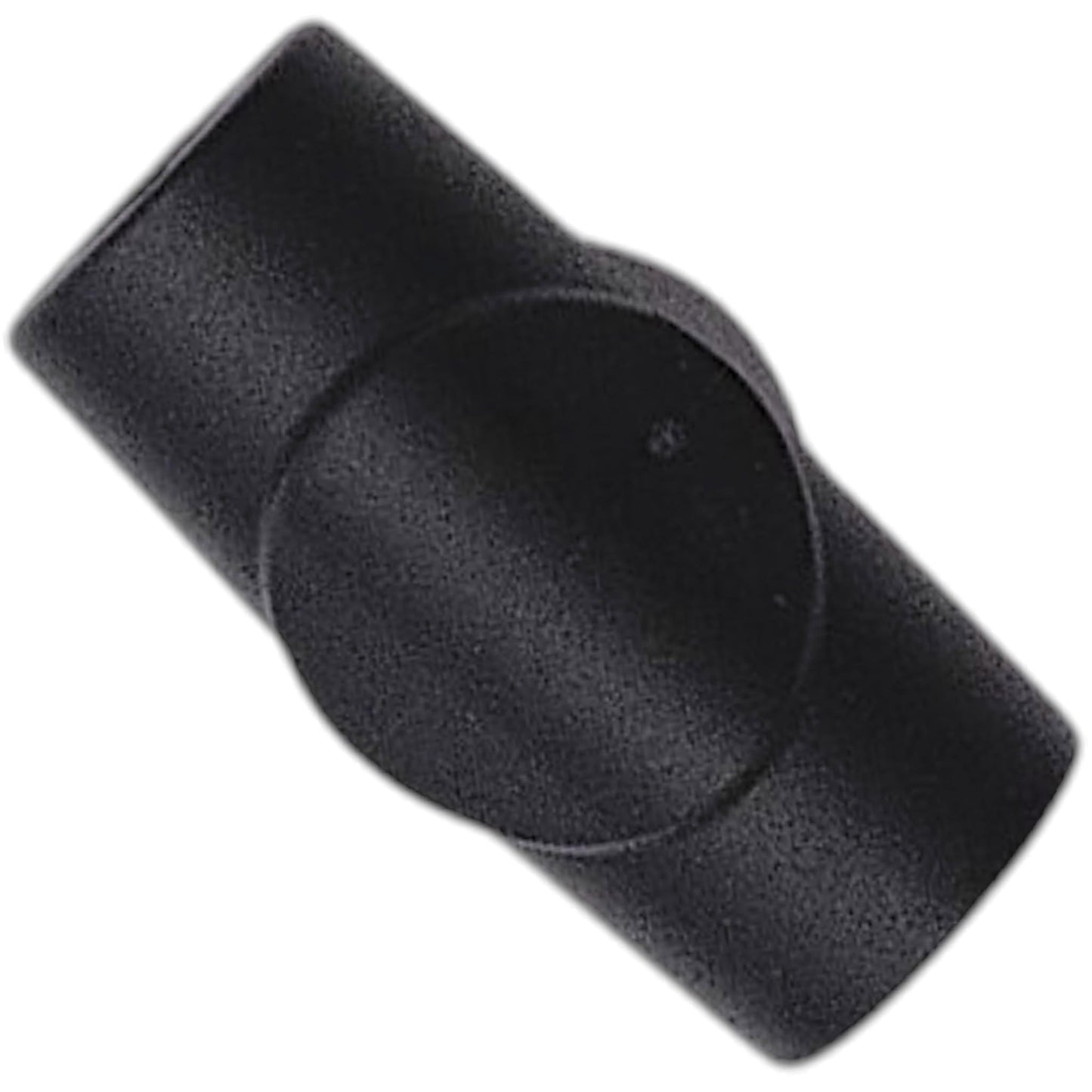 Rounded Fork Head For the GM1450-LM Rev. C - Richmat/Golden Technologies Linear Actuator Motor