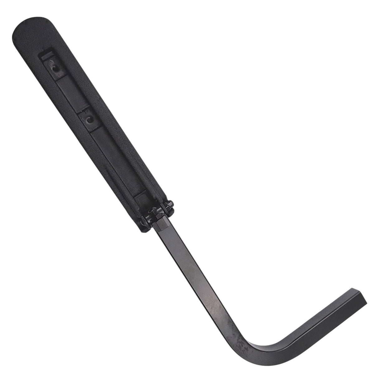 Golden Technologies Right Armrest Assembly SB05E402