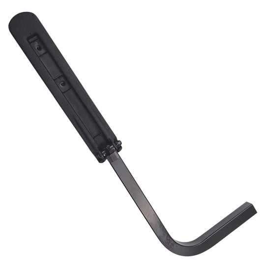 Golden Technologies Right Armrest Assembly SB05E402