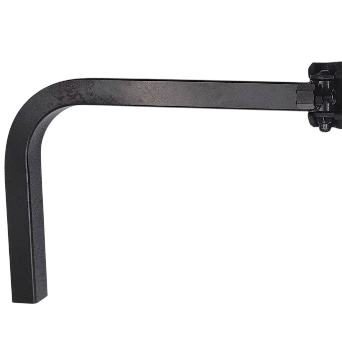 Golden Technologies Right Armrest Assembly SB05E402
