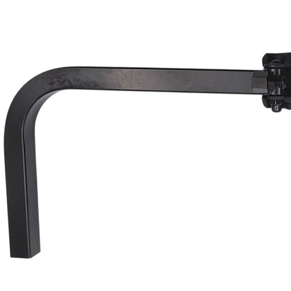 Golden Technologies Right Armrest Assembly SB05E402