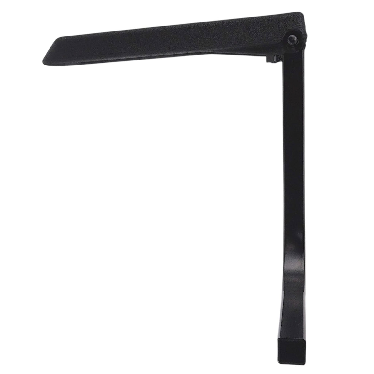 Golden Technologies Right Armrest Assembly SB05E402