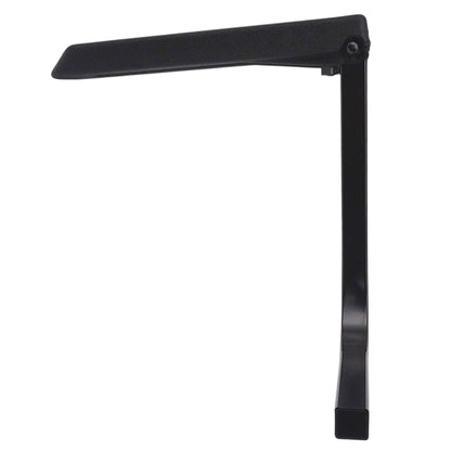 Golden Technologies Right Armrest Assembly SB05E402