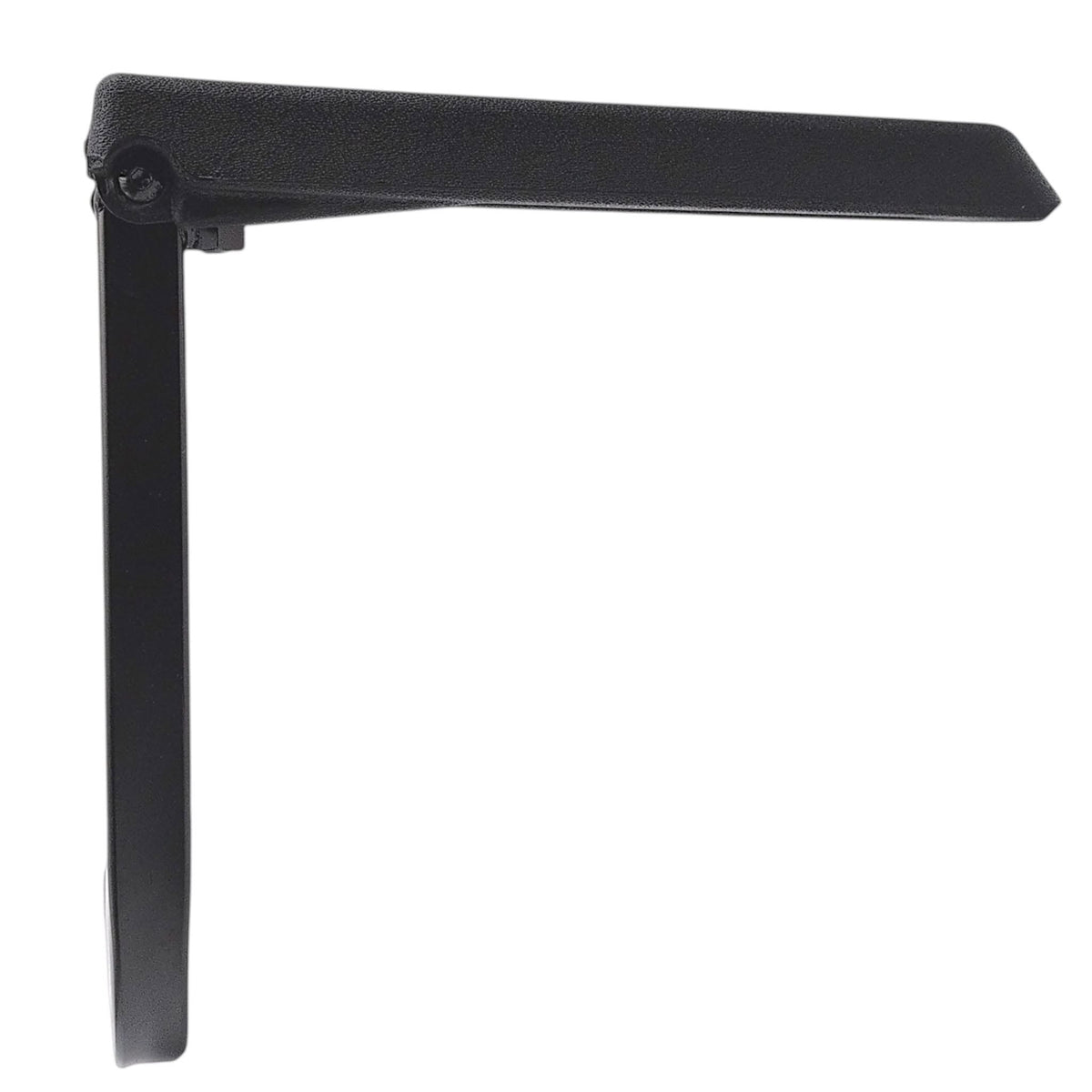 Golden Technologies Right Armrest Assembly SB05E402