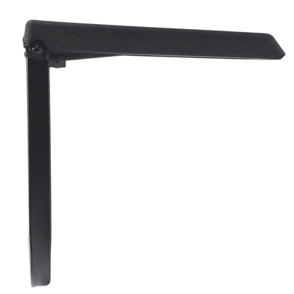 Golden Technologies Right Armrest Assembly SB05E402