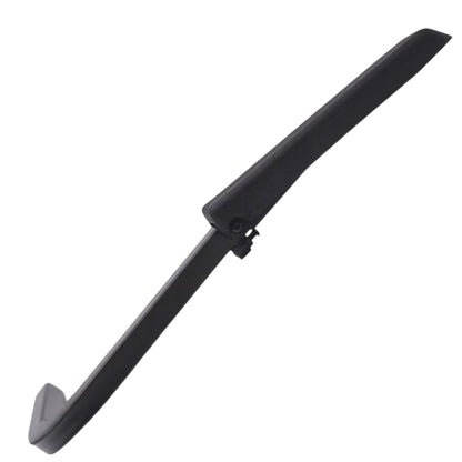 Golden Technologies Right Armrest Assembly SB05E402