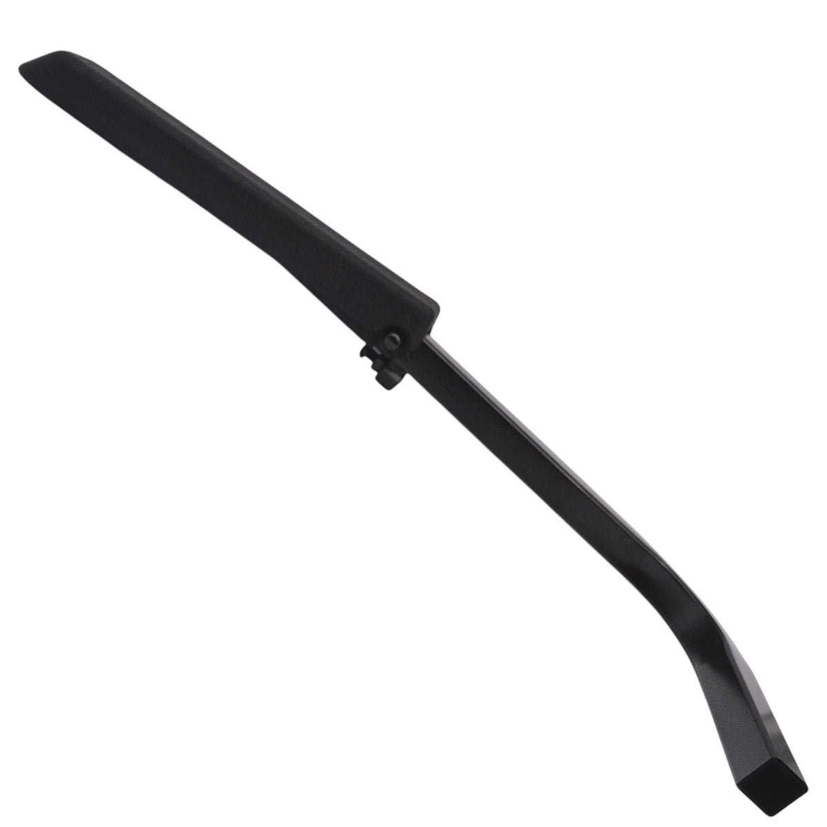 Golden Technologies Right Armrest Assembly SB05E402