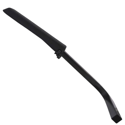 Golden Technologies Right Armrest Assembly SB05E402