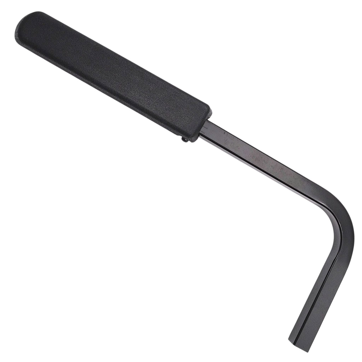 Golden Technologies Right Armrest Assembly SB05E402