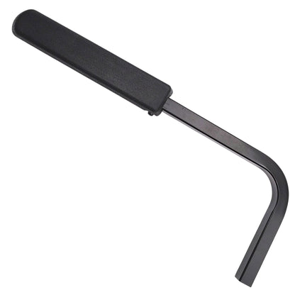 Golden Technologies Right Armrest Assembly SB05E402