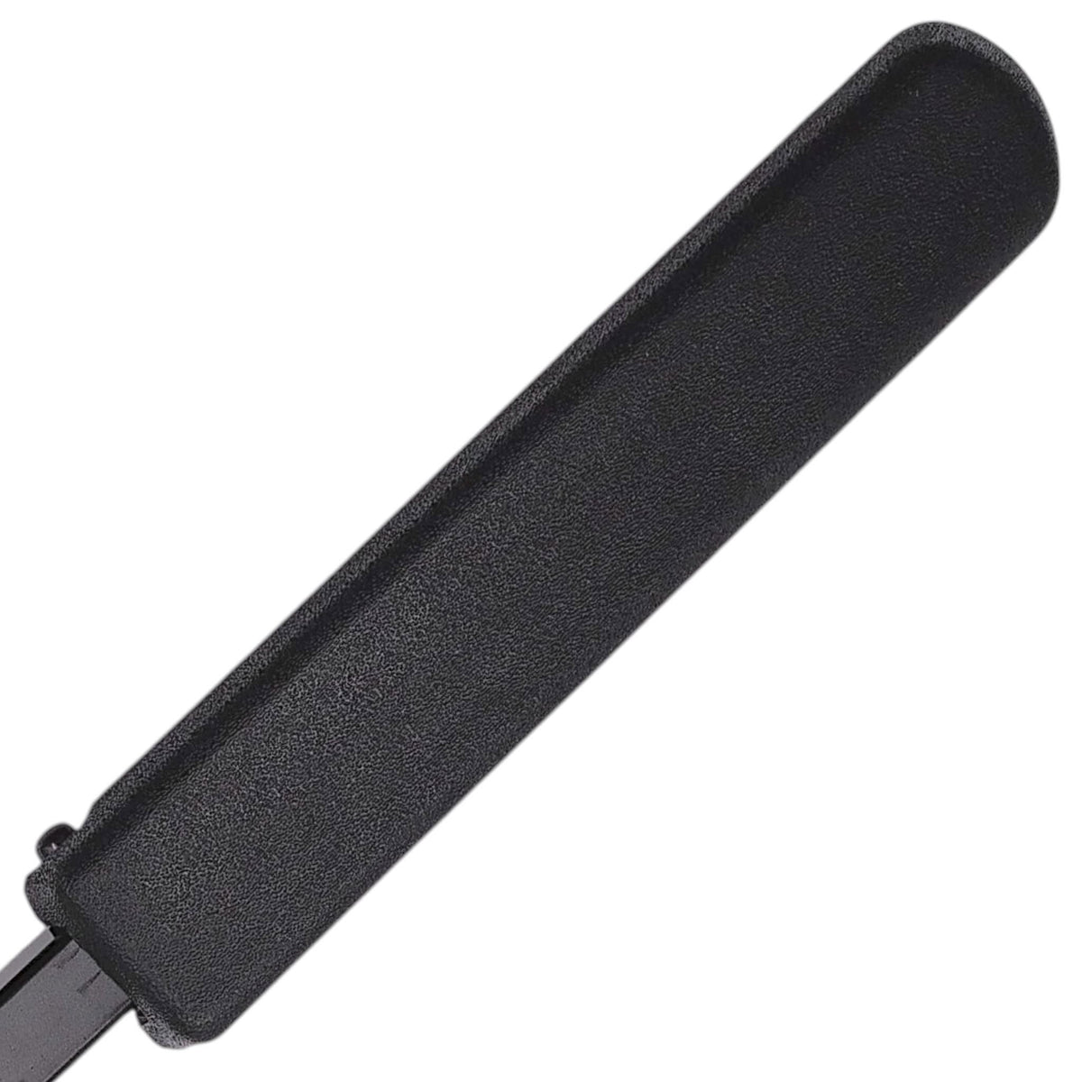 Golden Technologies Right Armrest Assembly SB05E402