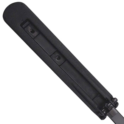 Golden Technologies Right Armrest Assembly SB05E402