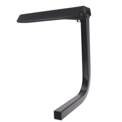 Golden Technologies Right Armrest Assembly SB05E402
