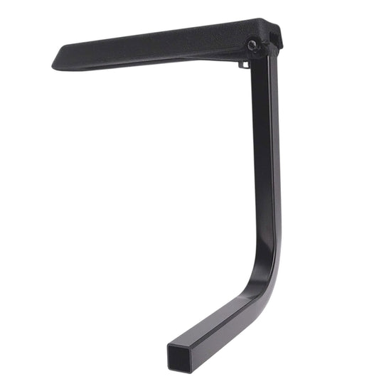 Golden Technologies Right Armrest Assembly SB05E402
