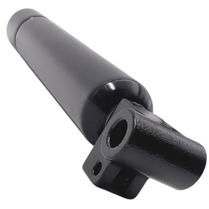 Golden Technologies Tiller Gas Shock Assembly SE01A207A
