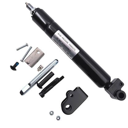 Golden Technologies Tiller Gas Shock Assembly SE01A207A