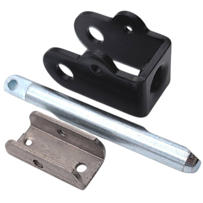 Golden Technologies Tiller Gas Shock Assembly SE01A207A