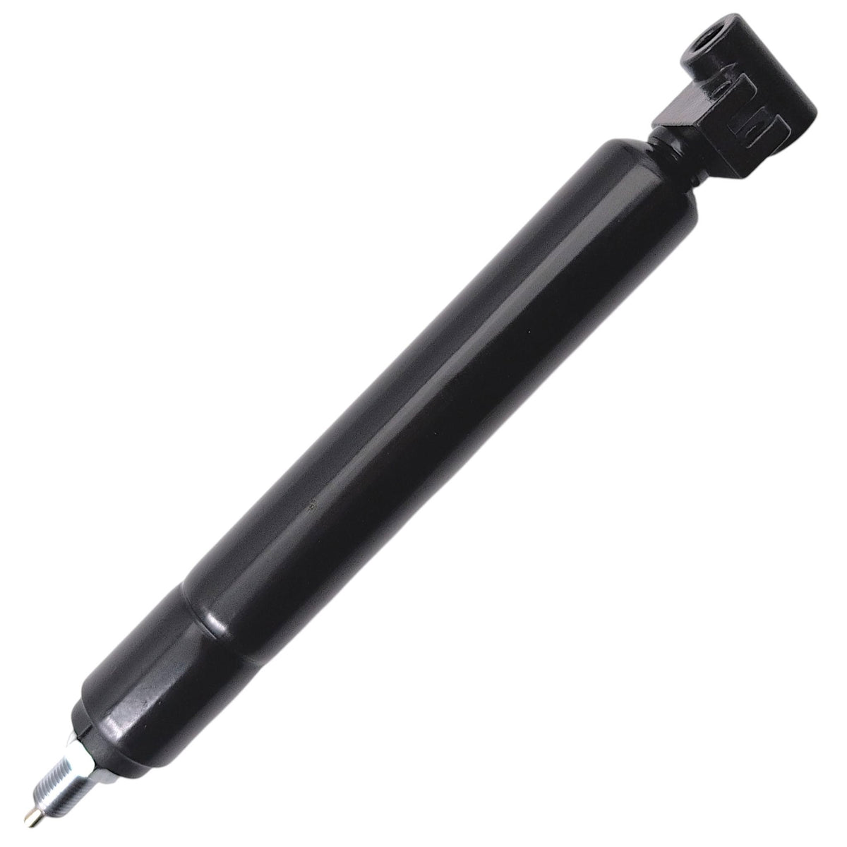 Golden Technologies Tiller Gas Shock Assembly SE01A207A