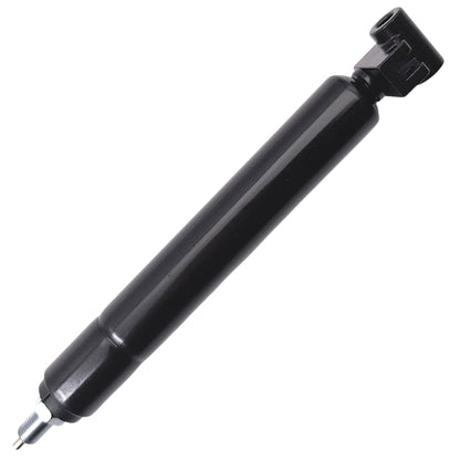 Golden Technologies Tiller Gas Shock Assembly SE01A207A