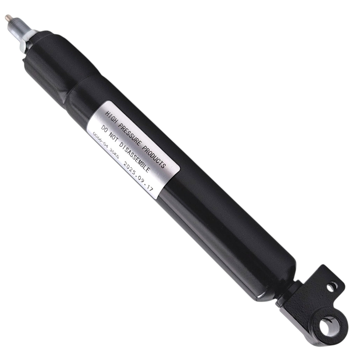 Golden Technologies Tiller Gas Shock Assembly SE01A207A